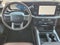 2024 Ford F-250SD King Ranch