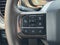 2024 Ford F-250SD King Ranch