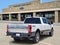 2024 Ford F-250SD King Ranch
