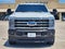 2024 Ford F-250SD King Ranch