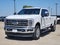 2024 Ford F-350SD Lariat