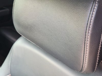 2024 Ford F-350SD Lariat DRW
