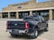 2024 Ford F-350SD Lariat DRW