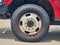 2022 Ford F-350SD XLT DRW