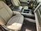 2022 Ford F-350SD XLT DRW