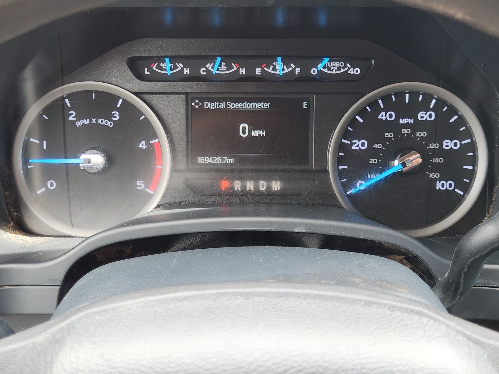 2022 Ford F-350SD XLT DRW