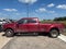 2022 Ford F-350SD XLT DRW