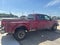 2022 Ford F-350SD XLT DRW