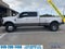 2019 Ford F-350SD King Ranch DRW