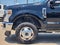 2022 Ford F-350SD Lariat DRW