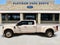 2020 Ford F-450SD Platinum DRW