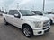 2017 Ford F-150 Platinum