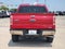 2012 Ford F-150 Lariat