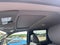 2011 Ford F-150 Platinum