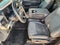 2023 Ford F-350SD XLT DRW
