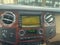 2009 Ford F-350SD King Ranch DRW