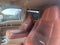 2009 Ford F-350SD King Ranch DRW