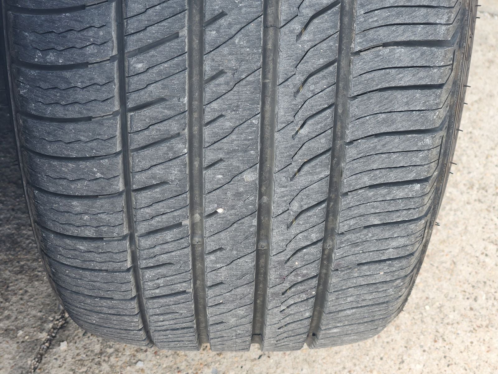 2010 Chevrolet Corvette Base 3LT