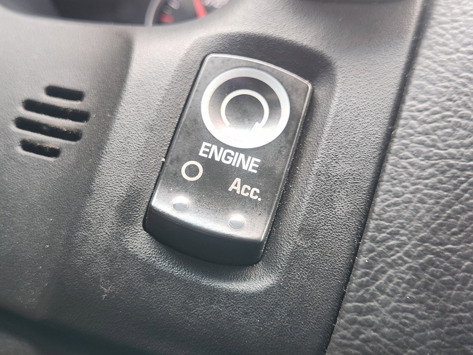 2010 Chevrolet Corvette Base 3LT