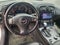 2010 Chevrolet Corvette Base 3LT