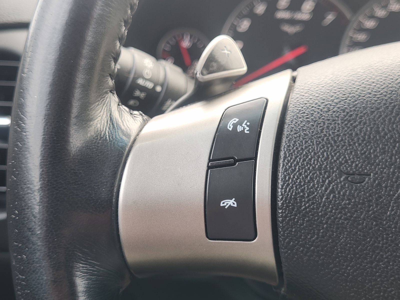 2010 Chevrolet Corvette Base 3LT