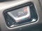 2025 GMC Yukon AT4