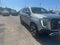 2025 GMC Yukon AT4