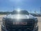 2025 GMC Yukon AT4
