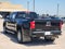 2019 GMC Sierra 3500HD Denali