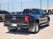 2019 GMC Sierra 3500HD Denali