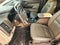2019 GMC Canyon SLT