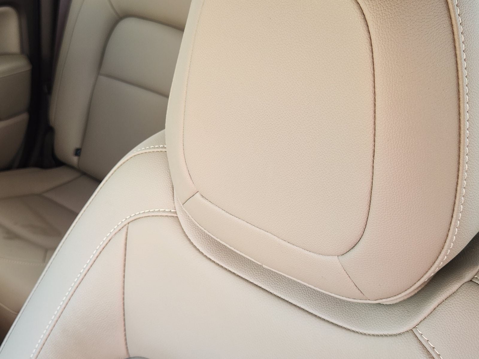 2019 GMC Canyon SLT