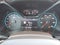 2019 GMC Canyon SLT