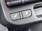 2019 GMC Canyon SLT