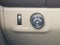 2019 GMC Canyon SLT