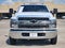 2019 Chevrolet Silverado 5500HD Work Truck