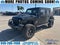 2009 Jeep Wrangler Unlimited X