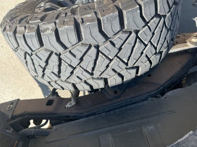 2009 Jeep Wrangler Unlimited X
