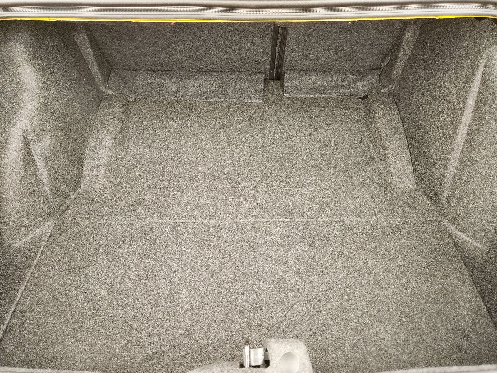 2017 Dodge Challenger R/T