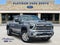 2025 Chevrolet Silverado 2500HD High Country