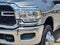 2023 RAM 3500 Tradesman