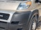 2019 RAM ProMaster 1500 Base