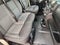 2019 RAM ProMaster 1500 Base