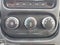 2019 RAM ProMaster 1500 Base