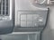 2019 RAM ProMaster 1500 Base
