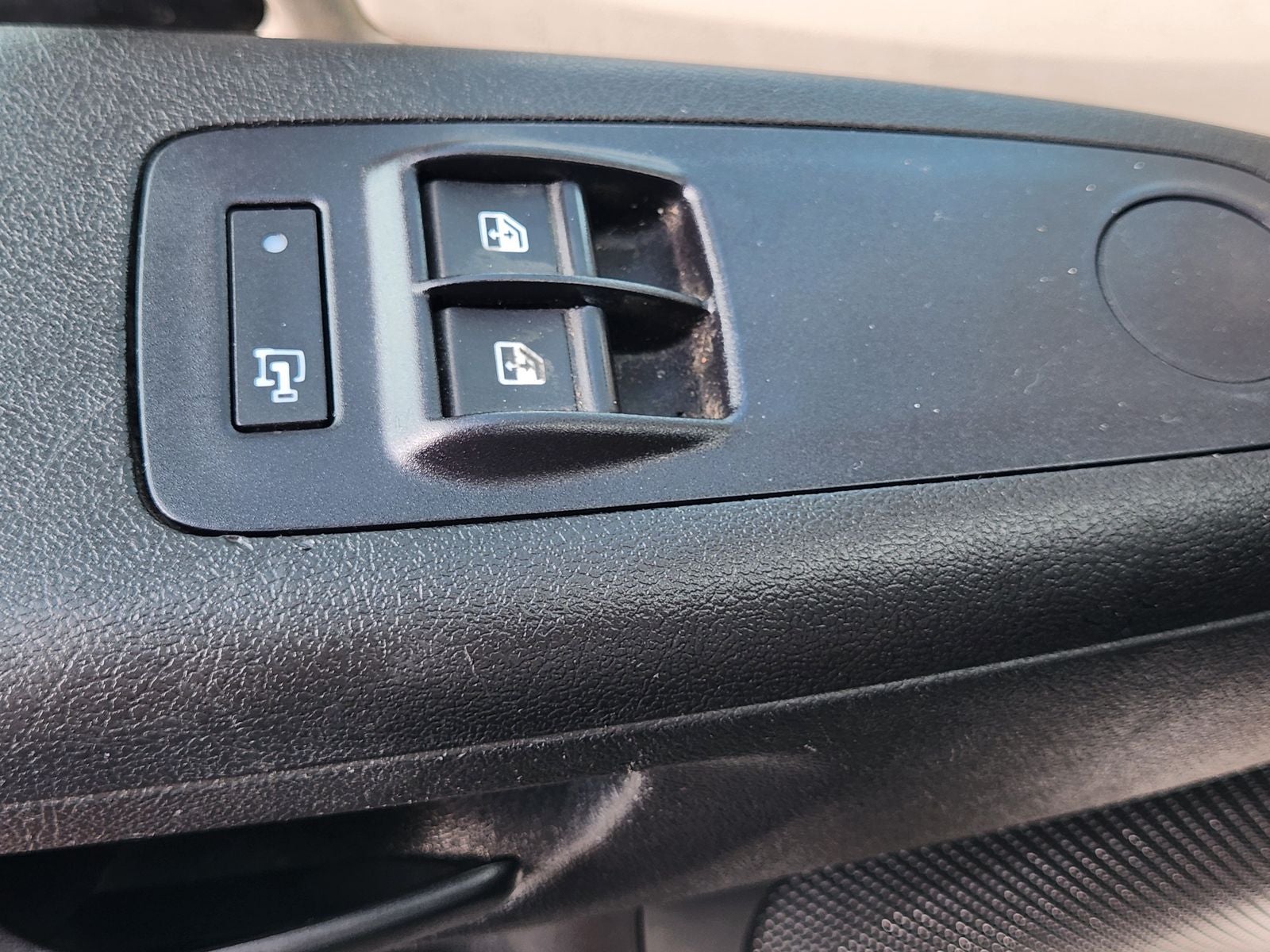 2019 RAM ProMaster 1500 Base