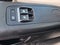 2019 RAM ProMaster 1500 Base