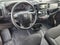 2019 RAM ProMaster 1500 Base