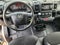 2019 RAM ProMaster 1500 Base