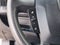 2019 RAM ProMaster 1500 Base
